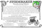 Studebaker 1906 126.jpg